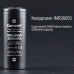 Keeppower 26650 5500mAh 30A keeppower 26650 5500mah 30a офис, бизнес и торговля 53984 2