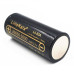  liitokala 5000mah 50a офис, бизнес и торговля 53882 2
