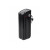 Батарея литиевая 36В 10Ач для электровелосипеда Maxxter URBAN, CITY, MTB, ALLROAD, ALLROAD MAX