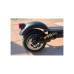 электросамокат city rider mono v2 автотранспорт и автотовары 52735 2