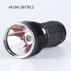  convoy 4x18a sbt90.2 офис, бизнес и торговля 53742 1