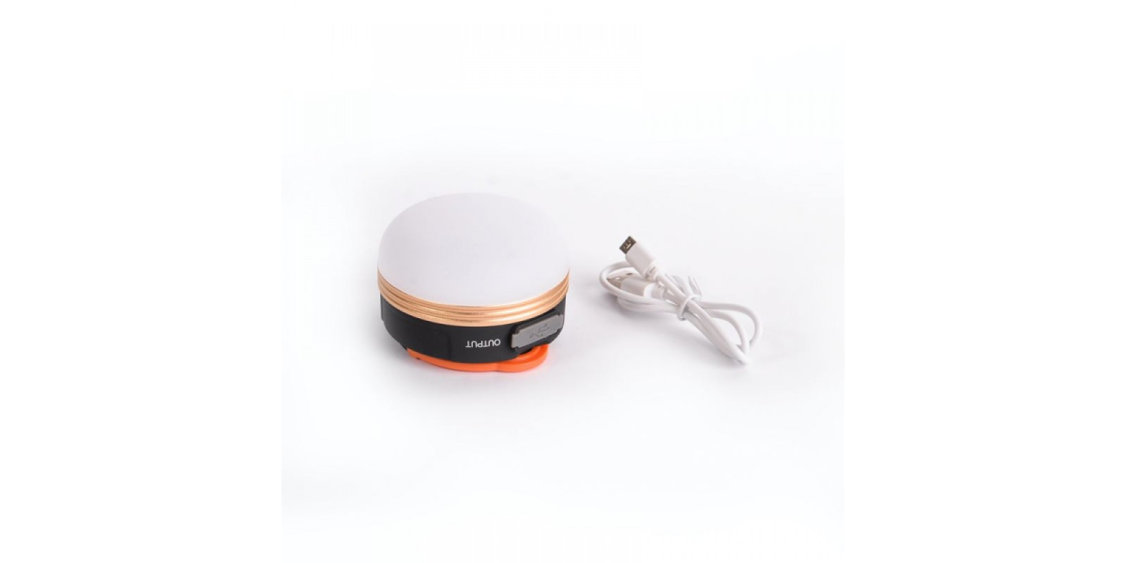 Кемпинговый фонарь Soshine CB2 Кемпинговый фонарь Soshine CB2