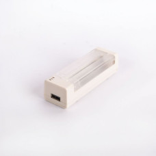  miller ml-106 офис, бизнес и торговля 54101 1