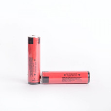 Panasonic 3500mAh с защитой panasonic 3500mah с защитой офис, бизнес и торговля 53830 1