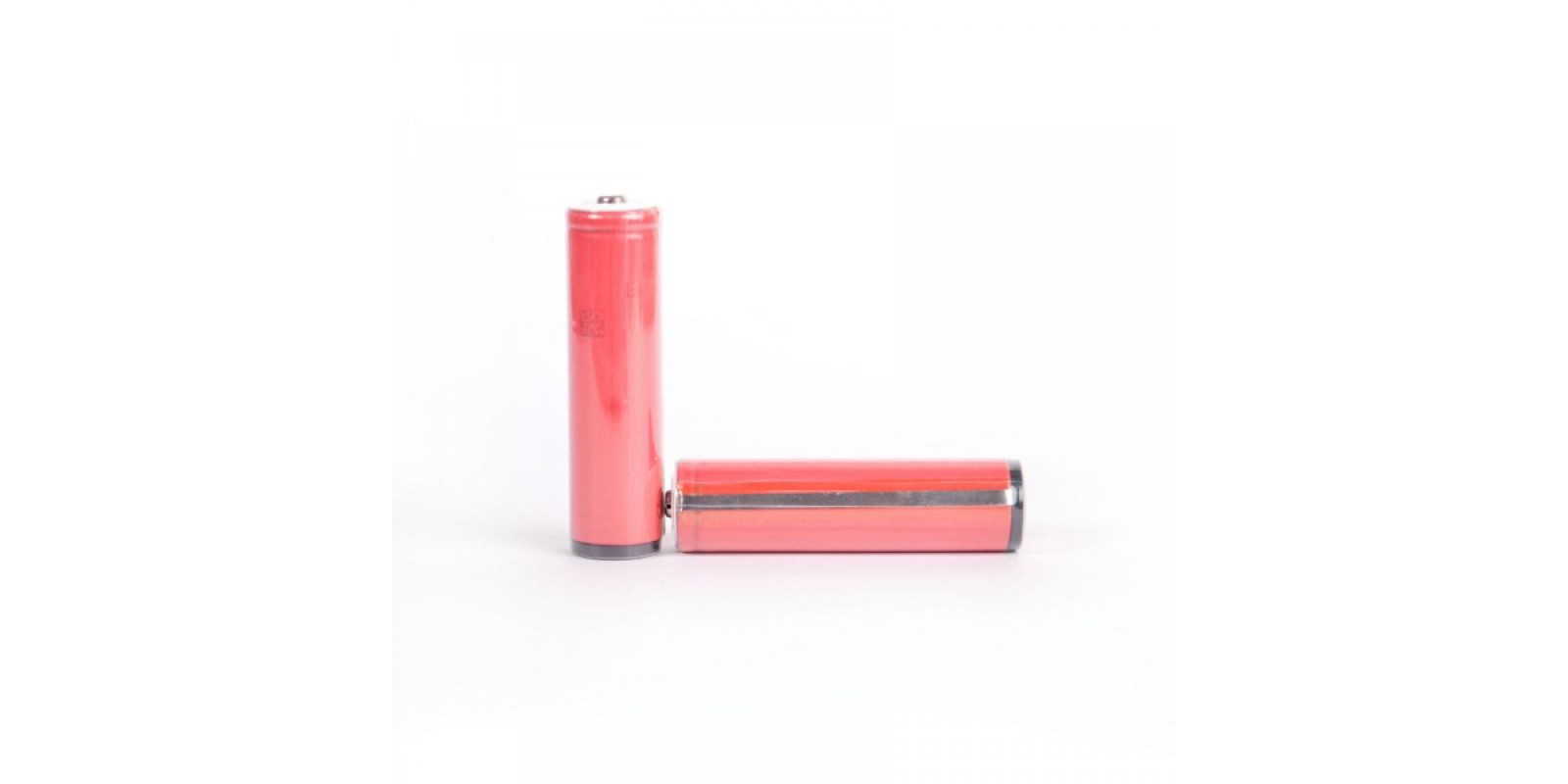 Sanyo 3500mAh із захистом
