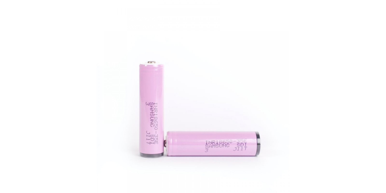 Samsung 3500mAh с защитой