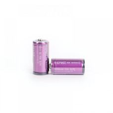 Efest 18350 1200mAh із захистом efest 18350 1200mah із захистом офіс, бізнес та торгівля 53784 1