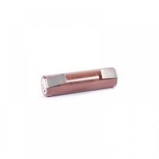 LG INR18650HG2 3000mAh 35A с выводами LG INR18650HG2 3000mAh 35A с выводами