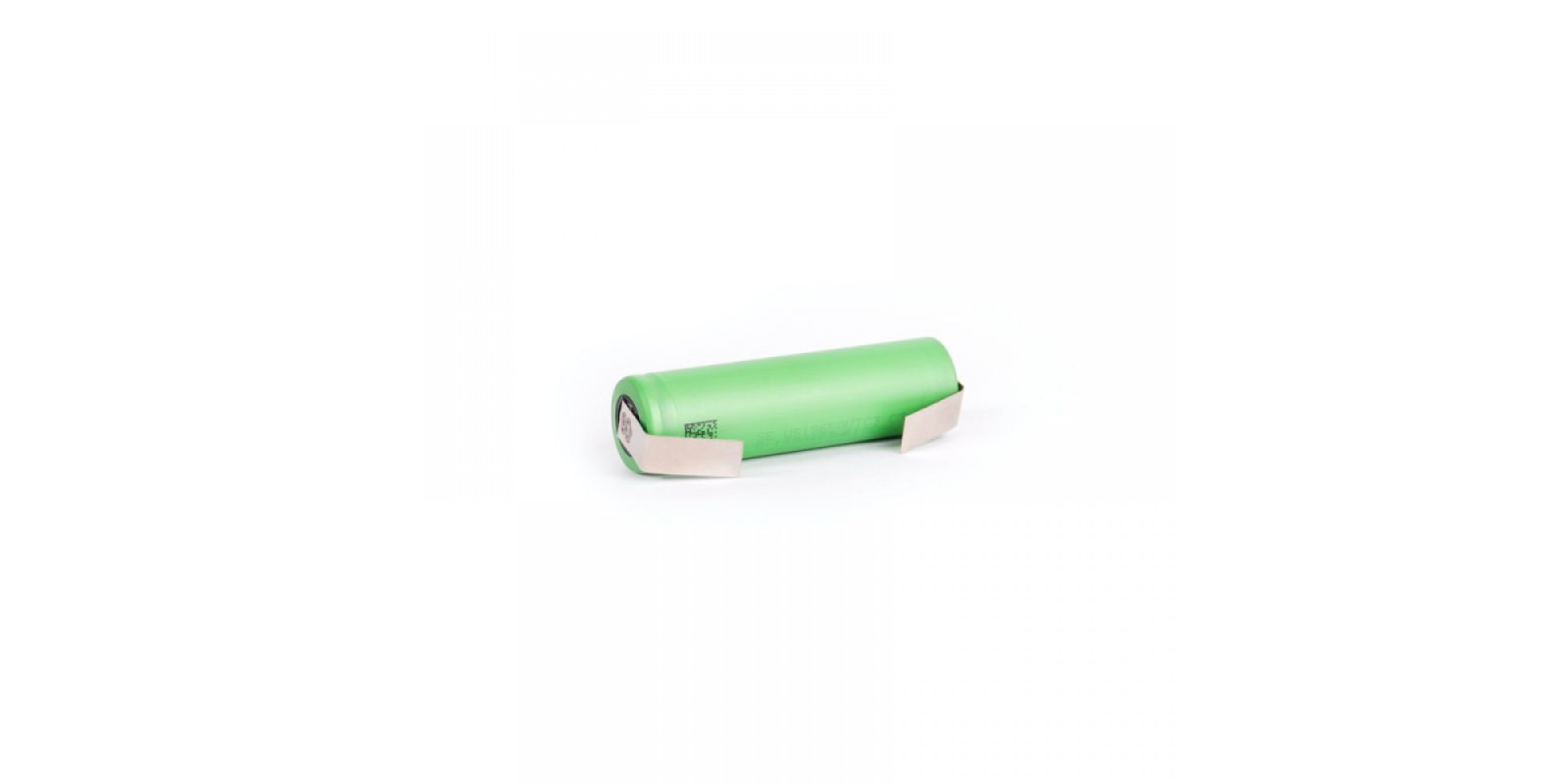 Sony VTC3 1600mAh до 60A с выводами Sony VTC3 1600mAh до 60A с выводами
