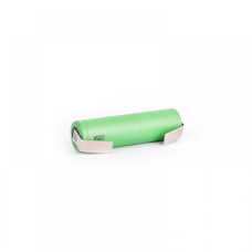 Sony VTC3 1600mAh до 60A з висновками Sony VTC3 1600mAh до 60A з висновками