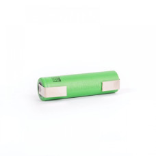 Sony VTC5 2600mAh 30A з висновками Sony VTC5 2600mAh 30A з висновками