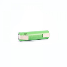 Sony VTC6 3120mAh до 80A з висновками Sony VTC6 3120mAh до 80A з висновками