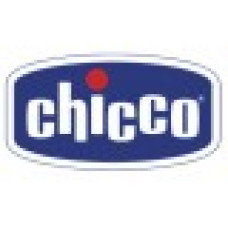 Chicco