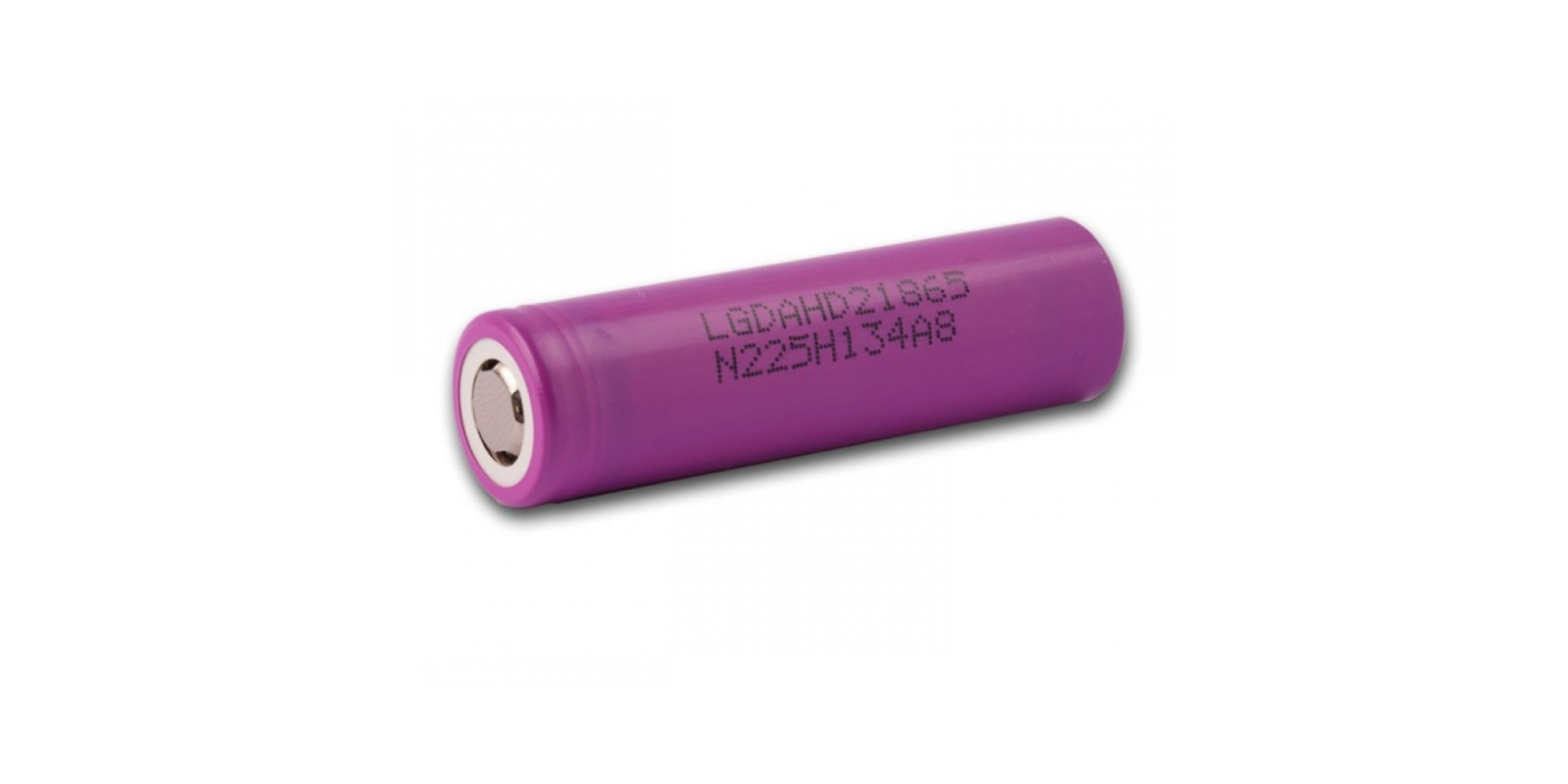 LG 2000mAh HD2 35A
