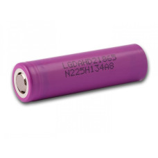  lg 2000mah hd2 35a офис, бизнес и торговля 53885 1