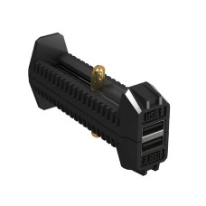 nitecore f2 офис, бизнес и торговля 54103 1