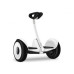  гироскутер minirobot ninebot 10,5 white автотранспорт и автотовары 52757 3