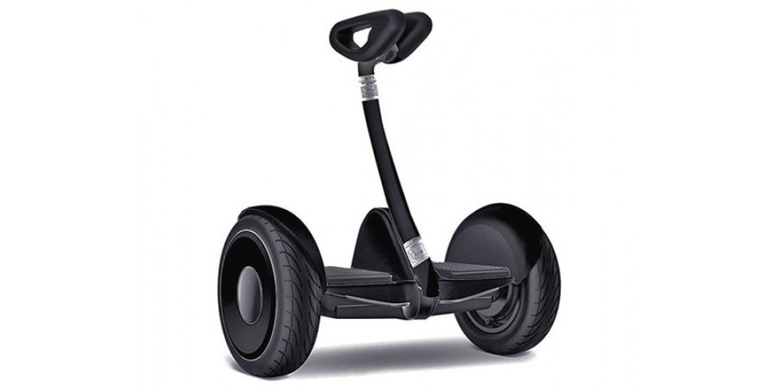 Гироскутер Ninebot Mini Original 10.5