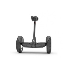  гироскутер ninebot s black автотранспорт и автотовары 52764 1