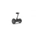  гироскутер ninebot s black автотранспорт и автотовары 52764 2