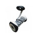 гироскутер ninebot by segway mini lite 10.5