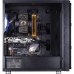  максимальний ігровий r9 3900x rtx 3080 ti 32gb комп'ютерна техніка 34168 3