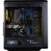 оптимальний ігровий i5 11400f gtx 1060 16gb комп'ютерна техніка 34178 3