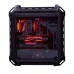  максимальний ігровий i9 11900kf rtx 3080 ti 32gb комп'ютерна техніка 34165 2