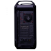  максимальний ігровий i9 11900kf rtx 3080 ti 32gb комп'ютерна техніка 34165 3