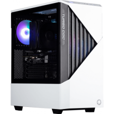 Апгрейд i5 10400F GT 710 16Gb