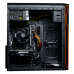  оптимальний ігровий i3 10100f rx 550 8gb комп'ютерна техніка 34181 2