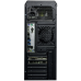  оптимальний ігровий i3 10100f rx 550 8gb комп'ютерна техніка 34181 3
