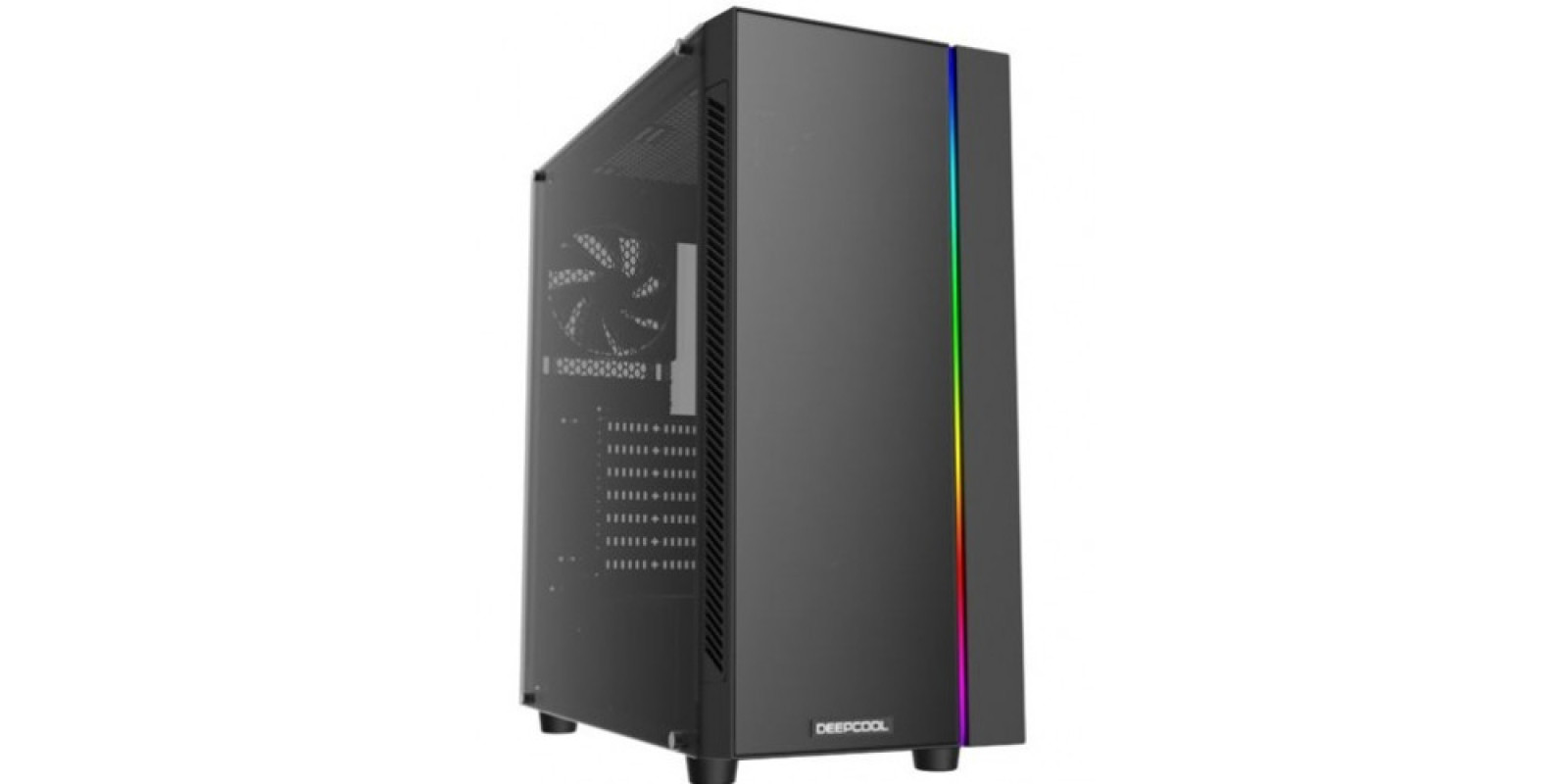 Максимальний Ігровий i9 10900KF RTX 3080 Ti 32Gb