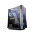  максимальний ігровий i9 10900kf rtx 3080 ti 32gb комп'ютерна техніка 34166 3