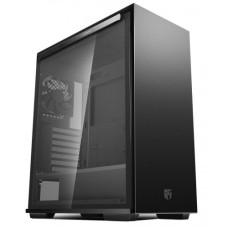 Апгрейд i7 9700K GT 710 16Gb