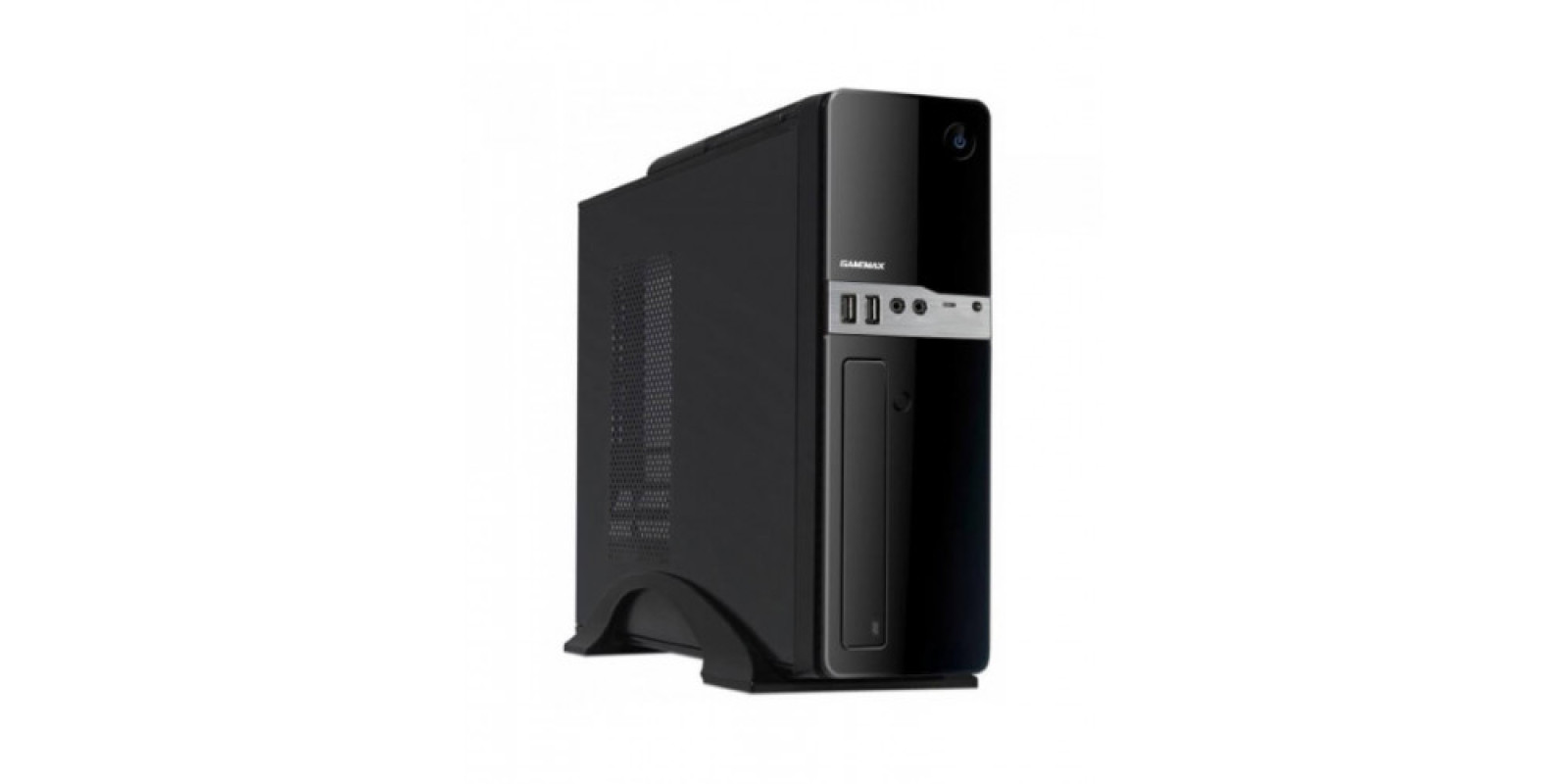 Оптимальный Бизнес J1800 Intel HD 8Gb Оптимальный Бизнес J1800 Intel HD 8Gb