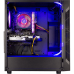  msi dragon pc r3 1200 gtx 1050ti 16gb комп'ютерна техніка 34195 3