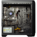  оптимальний ігровий i3 10100f rx 550 16gb комп'ютерна техніка 34180 2