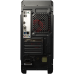  оптимальний ігровий i3 10100f rx 550 16gb комп'ютерна техніка 34180 3