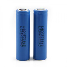 LG ICR18650S3 2200mAh lg icr18650s3 2200mah офис, бизнес и торговля 53782 1