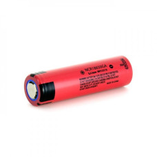 Panasonic NCR18650GA 3500mAh panasonic ncr18650ga 3500mah офис, бизнес и торговля 53834 1