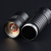  convoy s12 519a офис, бизнес и торговля 53741 3