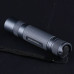  convoy s21a sst40 офис, бизнес и торговля 53851 2