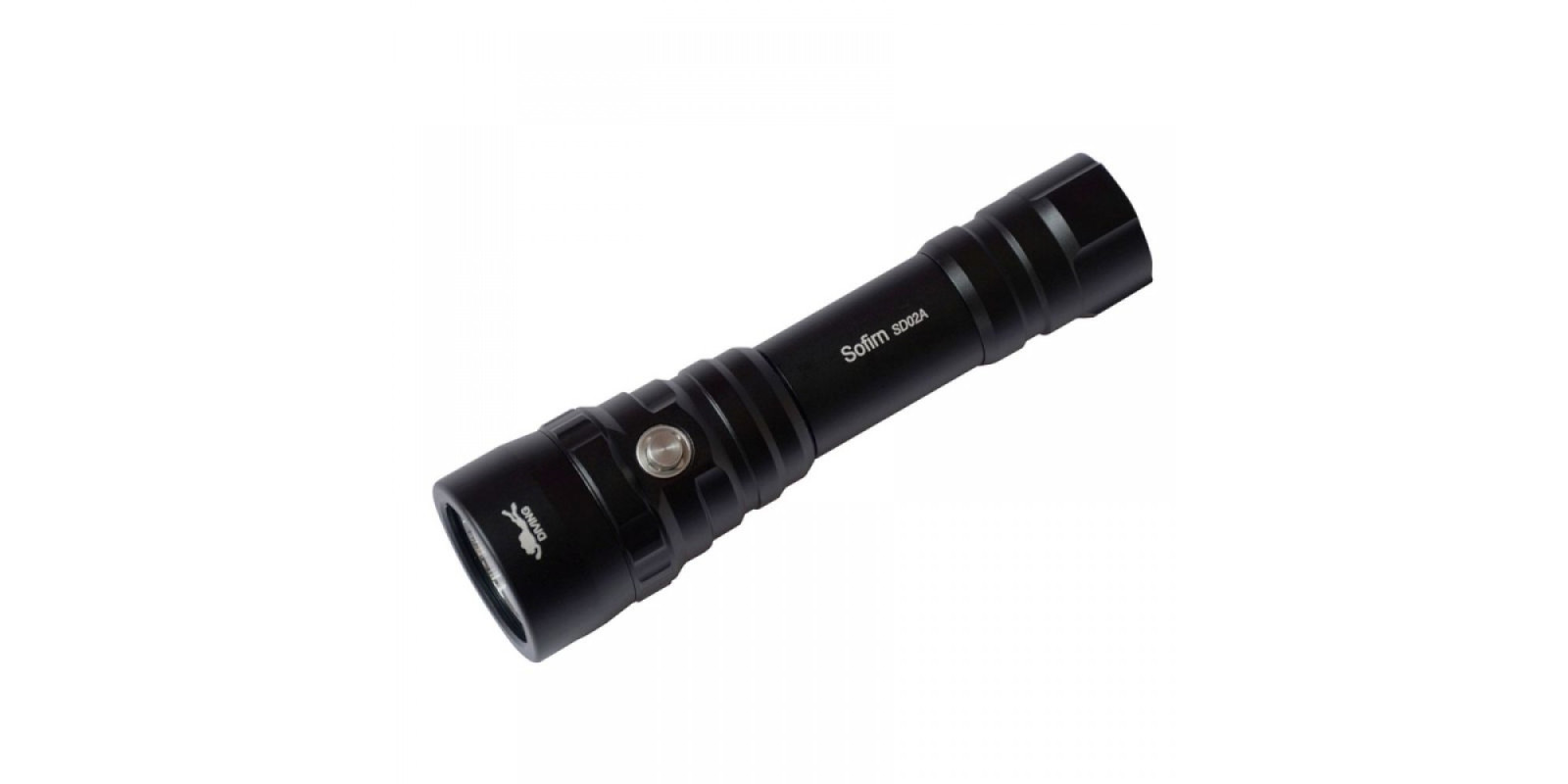 Sofirn SD02A