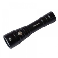  sofirn sd02a офис, бизнес и торговля 54051 1