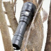  sofirn sd02a офис, бизнес и торговля 54051 2