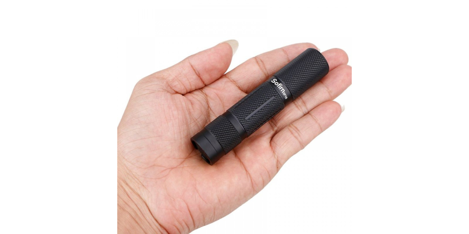 Sofirn SF10