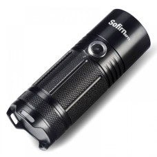  sofirn sf11 офис, бизнес и торговля 54055 1