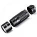  sofirn sf11 офис, бизнес и торговля 54055 2