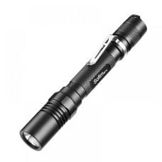  sofirn sf13 офис, бизнес и торговля 54056 1